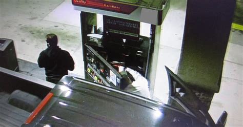 Florida man sentenced in connection to gas station skimming scheme